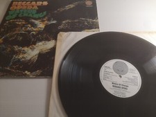 Beggars Opera - Water of