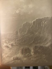 Lithophanie & Porzellan &