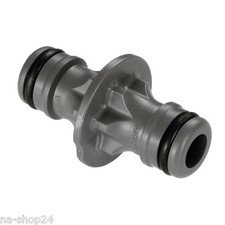 Gardena Kupplung für 1/2