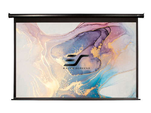 Elite screens spectrum - elite,