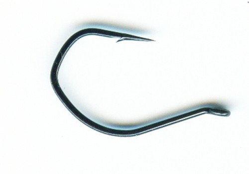 Stück drop shot haken - drop, vmc