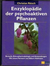 Enzyklopädie der