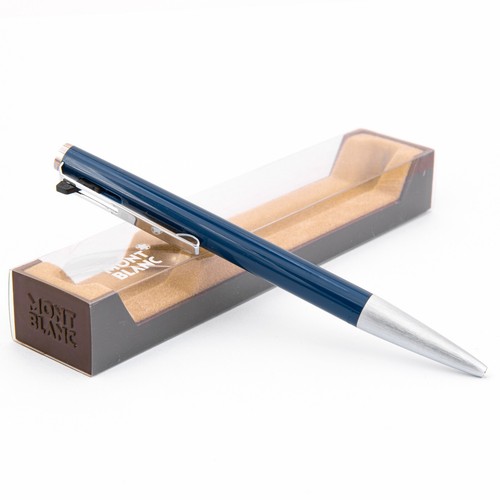 Vintage montblanc ballpix 780 - vintage,