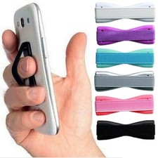 Fingerhalter handy griff - fingerhalter,