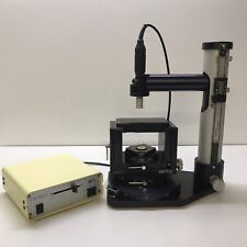 DENTAL   Bredent Sky 5X Implantatfräsmaschine Fräßgerät   ( Sehr guter Zustand )