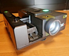 Reflecta AF 1800 IR -