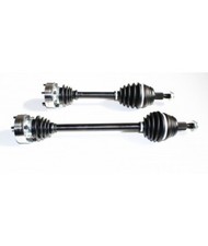 @@ VW Golf 1 Golf 2 Golf 3