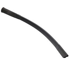 Flexi Fugendüse Staubsauger