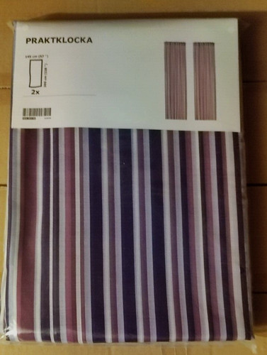 Ikea praktklocka - praktklocka, 2
