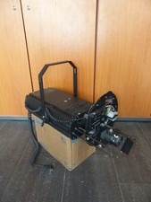 Derksen lichttechnik 1200 - derksen,