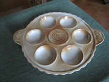 Friesland Melitta Muffins Form