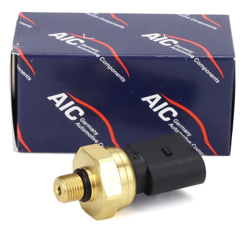 Aic kraftstoffdrucksensor für - kraftstoffdrucksensor,