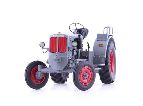 Autocult 90149 schlüter as - autocult,
