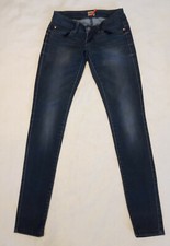 ONLY Superlow Coral W25  L34