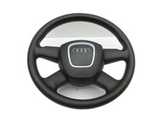 Lenkrad Airbaglenkrad S-Line