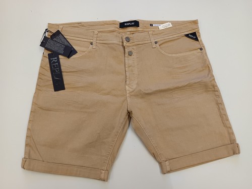 Replay geile jeans - *,