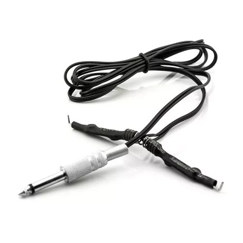 Clipcord clip cord tattoo - clip-cord, 1,8