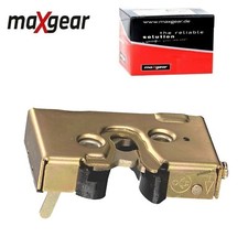 Türschloss Vorne rechts fü