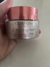  Clarins Paris Facial Cream 