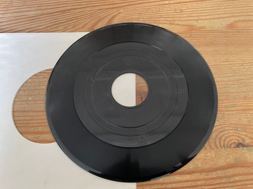 Schlager roland kaiser - 7",