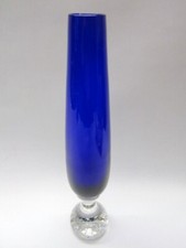 Orchideen Zweig Rosen  Vase