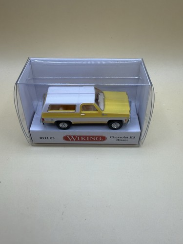 Top wiking 011103 chevrolet - top:,