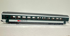 Roco H0 44472 Passenger Car