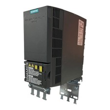 SIEMENS 6SL3210-1KE11-3UF2