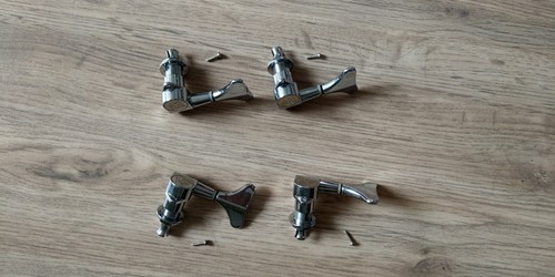 Warwick parts - warwick,