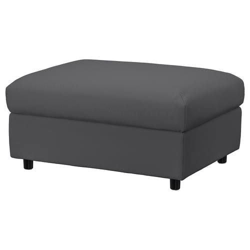 Ikea vimle bezug für - vimle, hocker