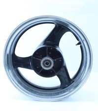 Hinterradfelge HONDA CB 600 F