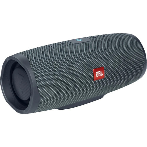 Jbl charge essential - charge, 2