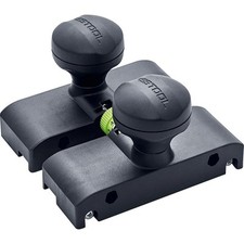Festool Führungsanschlag