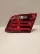 HELLA 9EL 173 524-061 Heckleuchte - LED - innerer Teil - für u.a. BMW 5 (F10) -