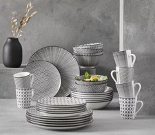 NOVEL Tokyo Kombiservice