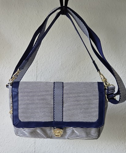 Kipling ninah aktuelles - kipling,