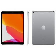 Apple iPad Pro 10,5" A1709