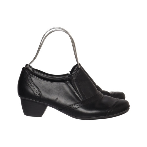 Easy street halbschuhe - easy,