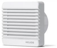 HELIOS 00335 Minilüfter HR 90