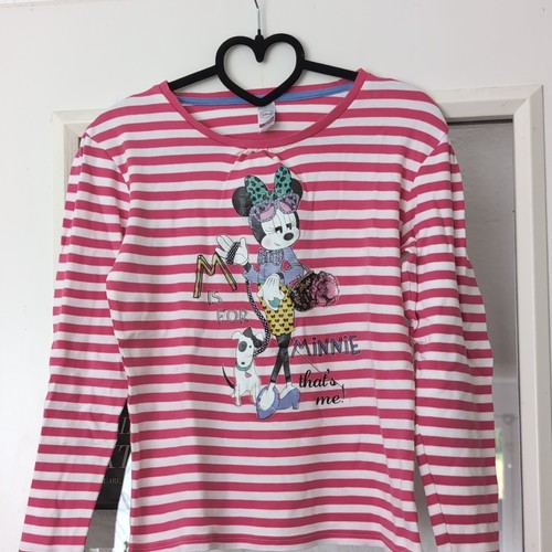 Disney mädchen langarm - mädchen,