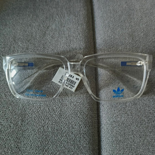 Adidas brille rahmen - adidas,