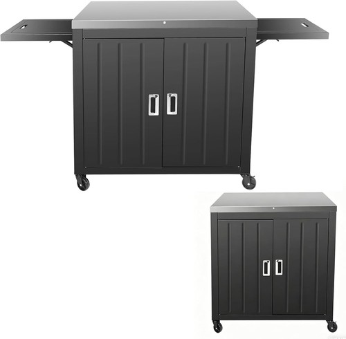 Grillwagen outdoor - grillwagen,