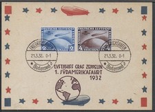 ✔️ Deutsches Reich Graf