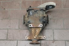 Hinterachsgetriebe ( 3.38 )