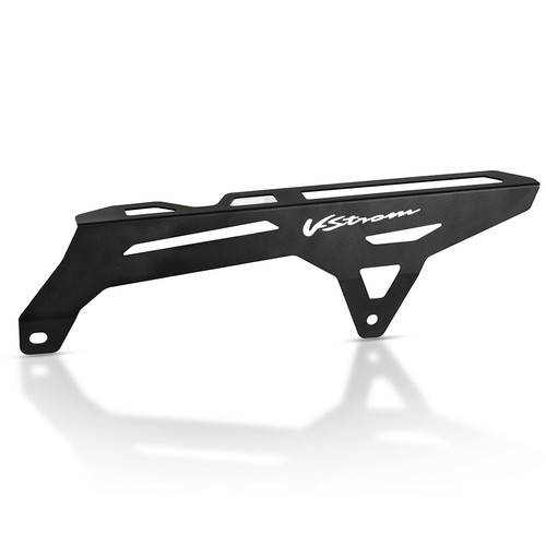 Kettenschutz für suzuki dl650 - für,