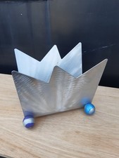 Funky Design Zeitungsständer