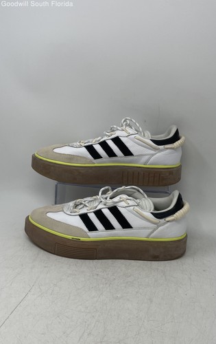 Adidas womens super - adidas, 72
