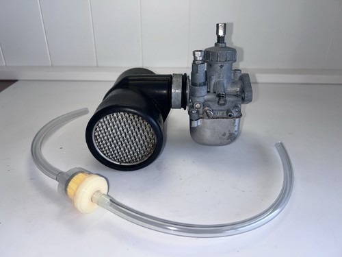 Simson star sr4 - simson, sr4-2