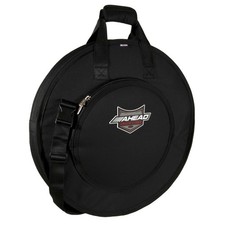 Ahead Armor Cases Cymbal Bag