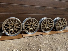 4x Original BBS RS 771,BBS